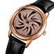 Skmei 2179BK Black 1080-2706 фото 2