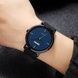 Skmei 2050BKBU Black-Blue 1080-2201 фото 4