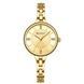 Curren 9097L Gold 1008-0480 фото 1