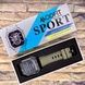 Modfit Shockwave Army Green 1077-0214 фото 9