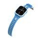 Modfit SkyLoom Blue 1077-0262 фото 4