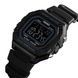 Skmei 1496BKBK Black-Black 1080-1285 фото 2