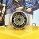 Sanda 298 Gold 1044-0025 фото 2