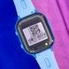 Modfit SkyLoom Blue 1077-0262 фото 8