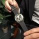 Pagani Design PD-1705-1 Silver-Silver 1138-0081 фото 7