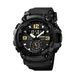 Patriot 003BK Black 1201-0478 фото 1