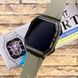 Modfit Shockwave Army Green 1077-0214 фото 11