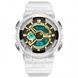 Sanda 298 Gold 1044-0025 фото 1