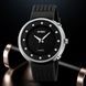 Skmei 2132SI Silver 1080-2875 фото 6