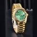 Pagani Design PD-1783 Gold-Green 1138-0217 фото 2