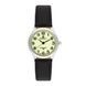 Годинник жіночий Perfect PF130719 130719 фото
