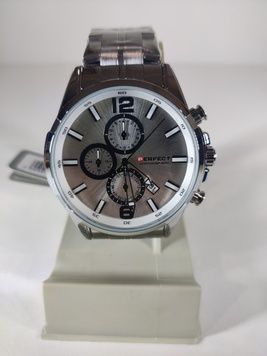 Годинник чоловічий Perfect PR100252 PR100252 фото