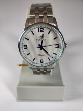 Годинник чоловічий Perfect PR41801 PR41801 фото