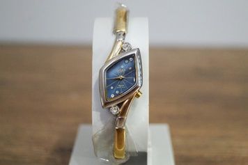 Годинник жіночий Omax наручний арт. G0816 G0816 фото