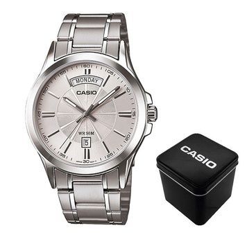 Casio MTP-1381D-7A 1141-0055 фото