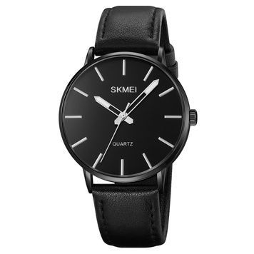 Skmei 2074BKBK Black-Black 1080-2219 фото