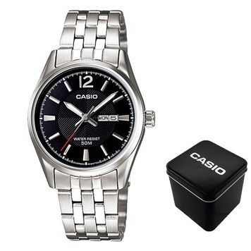 Casio LTP-1335D-1A 1141-0241 фото