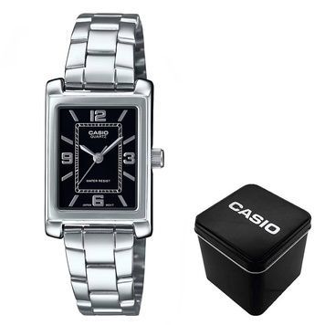 Casio LTP-1234DD-1A 1141-0396 фото