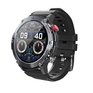 Modfit Sniper All Black 36 мм. 1077-0216 фото