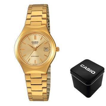 Casio LTP-1179N-9A 1141-0357 фото