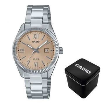 Casio LTP-1302DD-4A2 1141-0408 фото