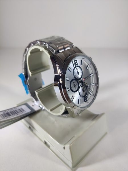Годинник чоловічий Perfect PR100252 PR100252 фото