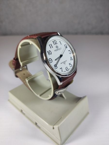 Годинник чоловічий Perfect PR261105 PR261105 фото