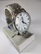 Годинник чоловічий Perfect PR41801 PR41801 фото 3