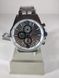 Годинник чоловічий Perfect PR100252 PR100252 фото 1