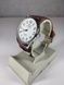 Годинник чоловічий Perfect PR261105 PR261105 фото 4