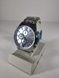Годинник чоловічий Perfect PR100252 PR100252 фото 2