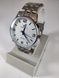 Годинник чоловічий Perfect PR41801 PR41801 фото 2