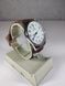 Годинник чоловічий Perfect PR261105 PR261105 фото 2