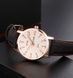 Skmei 9303RGSI Rose Gold-Silver SALE 1080-1958 фото 4