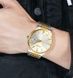 Skmei 9323TGDSI Silver/Gold-Silver 1080-2355 фото 3