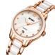 Skmei 2175RG Rose Gold 1080-2476 фото 2