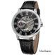 Forsining 8099 Black-Silver-Black 1059-0007 фото 1