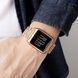 Skmei 1879RG Rose Gold 1080-1344 фото 3