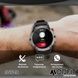 Modfit Sniper All Black 36 мм. 1077-0216 фото 12