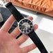 Forsining 8099 Black-Silver-Black 1059-0007 фото 11