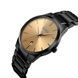 Skmei 9140BKGD Black-Gold 1080-1024 фото 2