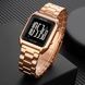 Skmei 1879RG Rose Gold 1080-1344 фото 4