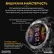 Modfit Sniper All Black 36 мм. 1077-0216 фото 6