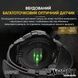 Modfit Sniper All Black 36 мм. 1077-0216 фото 8