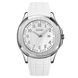 Skmei 9286WT White 1080-1309 фото 1
