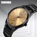 Skmei 9140BKGD Black-Gold 1080-1024 фото 3