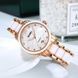 Skmei 2175RG Rose Gold 1080-2476 фото 5
