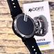 Modfit Sniper All Black 36 мм. 1077-0216 фото 20