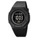 Skmei 2048BKBK Black-Black SALE 1080-1853 фото 1