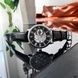 Forsining 8099 Black-Silver-Black 1059-0007 фото 10